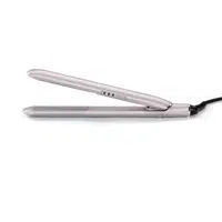BaByliss Mauve Lustre ST516E žehlička na vlasy 1 ks