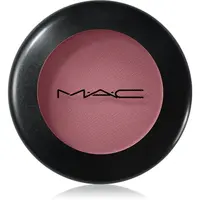 MAC Cosmetics Eye Shadow oční stíny odstín Rose Before Bros 1.5 g