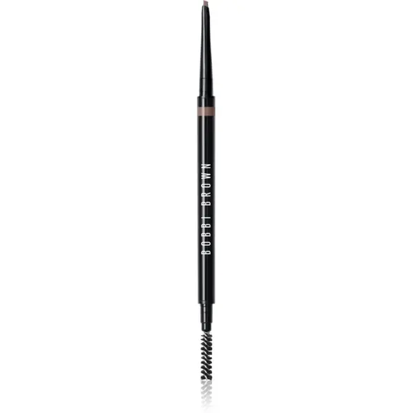 Bobbi Brown Precise Brow Pencil tužka na obočí odstín Cool Brown 0.06 g