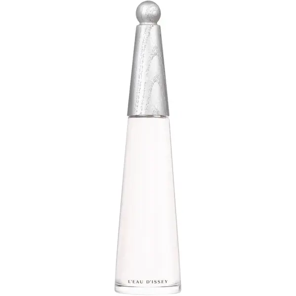 Issey Miyake L'Eau d'Issey Intense parfémovaná voda pro ženy 30 ml