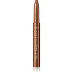 L’Oréal Paris Infaillible gelové oční stíny odstín 230 Magn Bronze 1.4 g