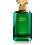 Chopard Gardens of Paradise Miel d'Arabie parfémovaná voda unisex 100 ml
