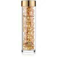 Elizabeth Arden Ceramide Advanced Ceramide hydratační a vyživující sérum v kapslích 90 ks