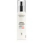 Mádara DERMA COLLAGEN omlazující krém 50 ml