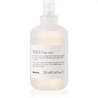 Davines Volu sprej pro objem jemných vlasů 250 ml
