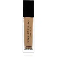 Anastasia Beverly Hills Luminous Foundation rozjasňující make-up odstín 315N 30 ml