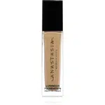 Anastasia Beverly Hills Luminous Foundation rozjasňující make-up odstín 290C 30 ml