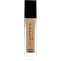 Anastasia Beverly Hills Luminous Foundation rozjasňující make-up odstín 290C 30 ml