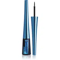 Wibo Eyeliner Waterproof voděodolné oční linky 4 g