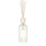 Culti Milano Stile Mediterranea aroma difuzér 500 ml