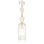 Culti Stile Mediterranea aroma difuzér 500 ml
