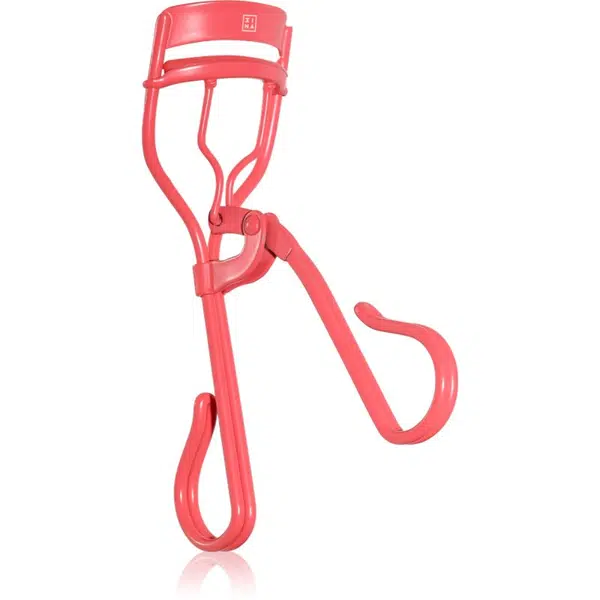 3INA My-Lash Curler kleštičky na řasy 1 ks