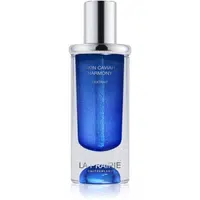 La Prairie Skin Caviar Harmony L'Extrait intenzivně zpevňující sérum s kaviárem 20 ml