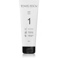 Tomas Arsov Loopy Šampon šampon proti lupům 250 ml