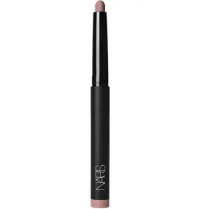 NARS Eyeshadow Stick oční stíny v tužce odstín DON'T TOUCH 1,6 g