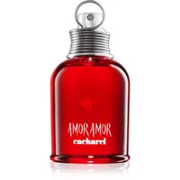 Cacharel Amor Amor toaletní voda pro ženy 30 ml
