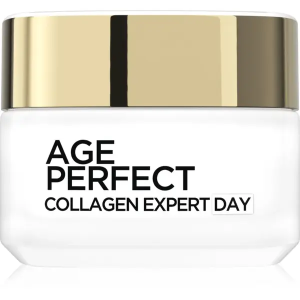 L’Oréal Paris Age Perfect denní omlazující krém pro zralou pleť 50 ml