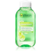 Garnier Botanical osvěžující odličovač očí pro normální až smíšenou pleť 125 ml