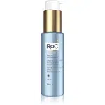 RoC Multi Correxion Even Tone + Lift zpevňující denní krém pro jednotný tón pleti SPF 30 50 ml