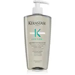 Kérastase Symbiose Bain Pureté Anti-Pelliculaire šampon proti lupům 500 ml