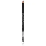 Diego dalla Palma Eyebrow Pencil Water Resistant voděodolná tužka na obočí odstín 104 COOL TAUPE 1,08 g