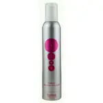 Kallos KJMN Professional pěnové tužidlo pro objem 300 ml