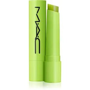 MAC Cosmetics Squirt Plumping Gloss Stick lesk na rty v tyčince odstín Like Squirt 2.3 g