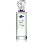Sisley L'Eau Rêvée d'Eliya toaletní voda pro ženy 100 ml