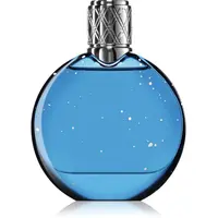 Aurora La Nuit Uomo parfémovaná voda pro muže 100 ml
