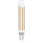 Sisley Phyto-Lip Balm intenzivní hydratační balzám na rty náhradní náplň odstín 1 Cloud 3 g