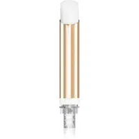 Sisley Phyto-Lip Balm intenzivní hydratační balzám na rty náhradní náplň odstín 1 Cloud 3 g