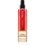 Teaology Body Mist Red Passion Tea tělový sprej s vůní exotického ovoce sypaný čaj 200 ml