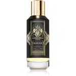 Mancera Black Noir parfémovaná voda unisex 60 ml