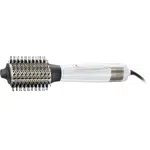 Remington AS8901 Hydraluxe 1200W kulmofén 1 ks