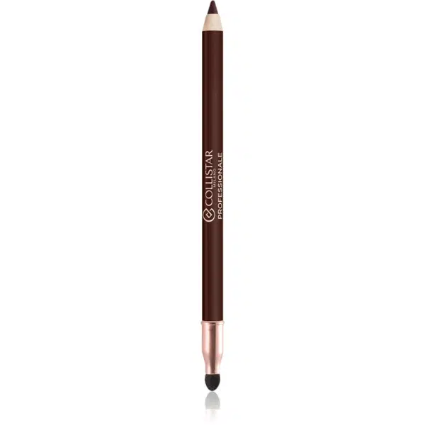 Collistar Professionale Eye Pencil voděodolná tužka na oči s vysokou pigmentací odstín 2 Quercia 1.2 ml