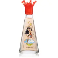 Corine de farme Eau de Toilette toaletní voda pro děti Wonder Woman 30 ml