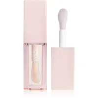 NEO MAKE UP Intense Serum Magic Lip Oil samozabarvujicí pH lesk na rty na rty 5 ml