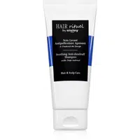 Sisley Hair Rituel Soothing Anti-Dandruff Shampoo šampon proti lupům se zklidňujícím účinkem 200 ml