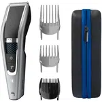 Philips Series 5000 HC5650/15 zastřihovač vlasů 1 ks