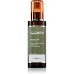 Saryna Key Nobody Else Dry Body Oil suchý tělový olej s bambuckým máslem 105 ml