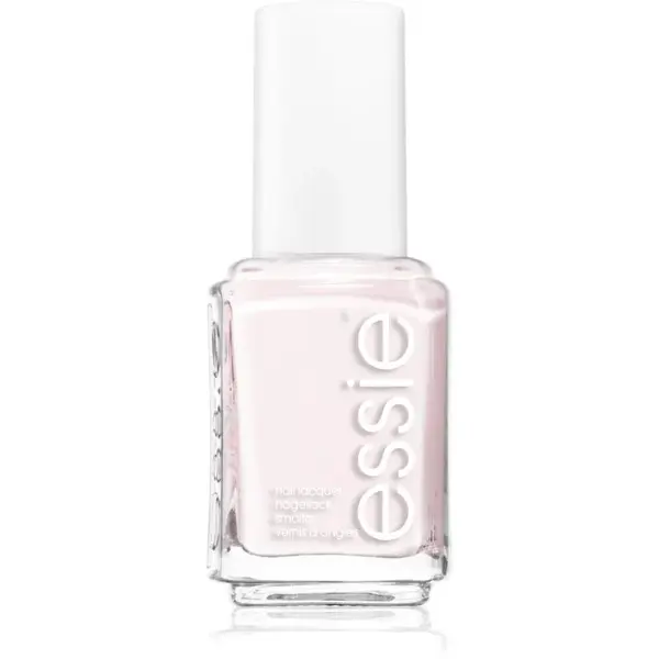 essie nails lak na nehty odstín 14 Fiji 13,5 ml