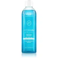 Dermedic Hydrain3 Hialuro hydratační tonikum pro velmi suchou pleť 200 ml