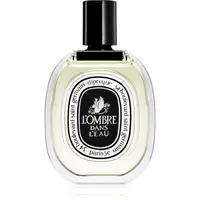 Diptyque L'Ombre Dans L'Eau toaletní voda pro ženy 100 ml