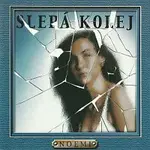 Slepá kolej – Noemi