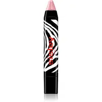 Sisley Phyto-Lip Twist tónující balzám na rty v tužce odstín 16 Balm  2.5 g