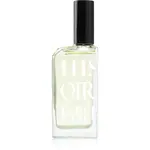 Histoires De Parfums 1899 Hemingway parfémovaná voda unisex 60 ml