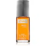 Jovan Musk For Men kolínská voda pro muže 88 ml