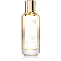Mancera Instant Crush parfémovaná voda unisex 60 ml