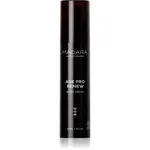 MÁDARA Age Pro Renew obnovující noční krém pro zralou pleť 50 ml