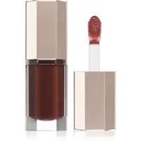 Lancôme Lip Idole Juicytreat lesk na rty odstín 65 8.5 ml